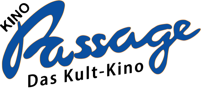 Kino-Passage Erlenbach