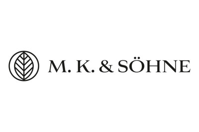 M&K Soehne