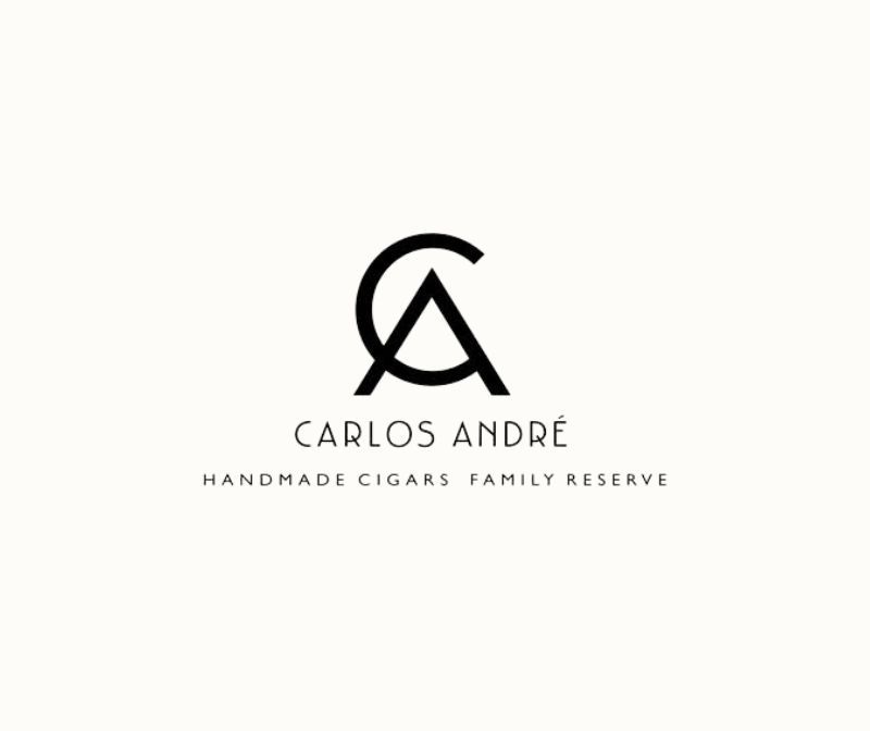 Carlos-Andre-Logo