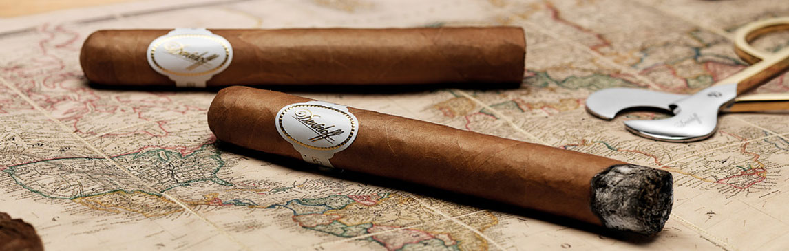 Davidoff Aniversario Davidoff Aniversario