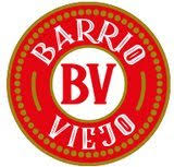 Barrio Viejo Barrio Viejo