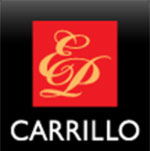 E. P. Carillo E. P. Carillo