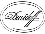 Davidoff Accessories