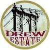 Drew Estate Liga Privada No 9 Drew Estate Liga Privada No 9
