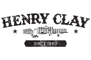 Henry Clay