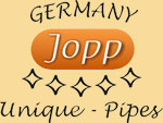 Jopp, Uwe Jopp, Uwe