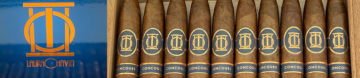 Concours Concours