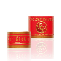 Rocky Patel Sun Grown Rocky Patel Sun Grown