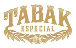 Drew Estate Tabak Especial Drew Estate Tabak Especial