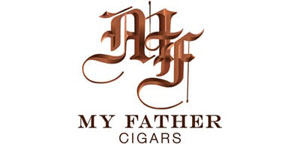My Father Cigars My Father Cigars