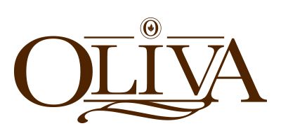 Oliva
