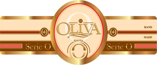 Oliva Serie O Oliva Serie O