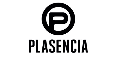 Plasencia Cigars