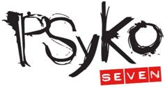 Psyko Seven Psyko Seven