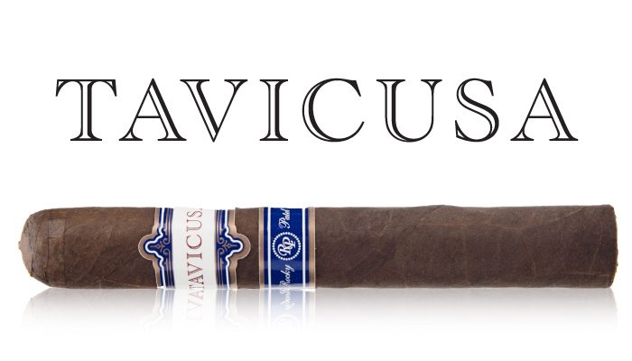 Rocky Patel Tavicusa Rocky Patel Tavicusa