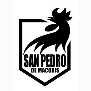 San Pedro de Macoris San Pedro de Macoris