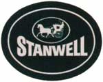 Stanwell Stanwell