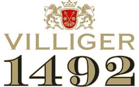 Villiger 1492