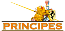 La Aurora Principes La Aurora Principes