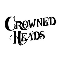 Crowned Heads Crowned Heads