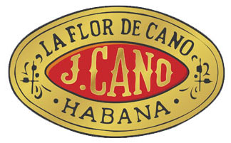 La Flor de Cano La Flor de Cano