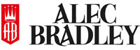 A. Bradley Nica Puro Rosado A. Bradley Nica Puro Rosado