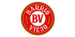 Barrio Viejo Bundle Barrio Viejo Bundle