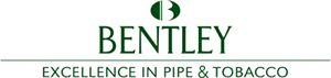Bentley Pipes