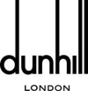 Dunhill Pipes