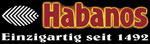 Mini Habanos Mini Habanos