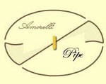 Amorelli Pipes