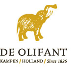 De Olifant Emotion De Olifant Emotion