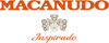 Macanudo Inspirado White Macanudo Inspirado White