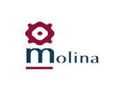 Molina Pipes