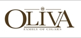 Oliva Oliva