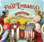 Alec Bradley Post Embargo Alec Bradley Post Embargo
