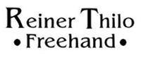 Thilo, Reiner Thilo, Reiner