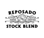 Reposado Reposado