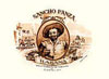 Sancho Panza Cigars Sancho Panza Cigars