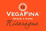 VegaFina Nicaragua Cigars