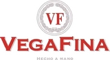 VegaFina Cigars VegaFina Cigars