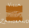 Villa Zamorano Bundle Villa Zamorano Bundle