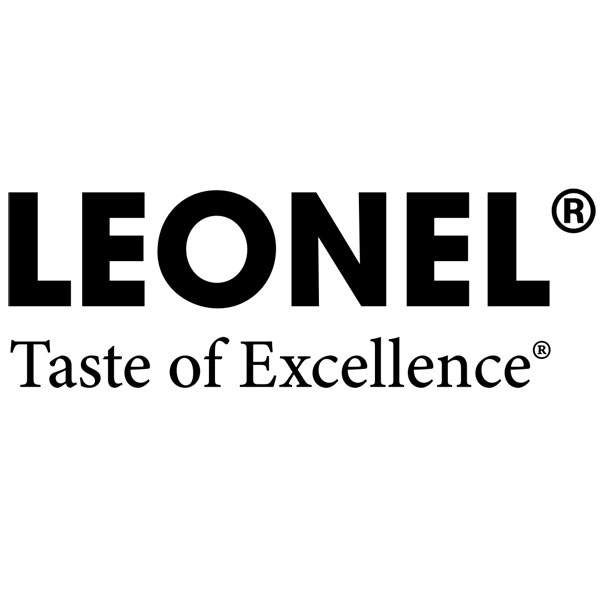 Leonel Leonel
