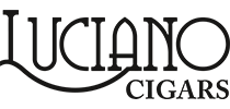 Luciano Cigars Luciano Cigars