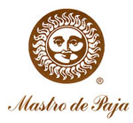 Mastro de Paja