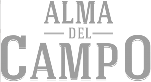 Plasencia Alma del Campo Plasencia Alma del Campo