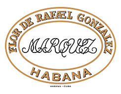 Rafael Gonzalez Rafael Gonzalez