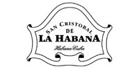San Cristóbal San Cristóbal