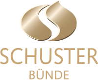 Schuster Schuster