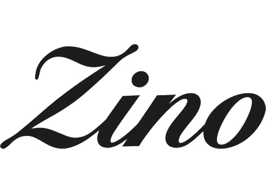 Zino